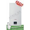 914 protherm tiger condens 20 26 kkz 42