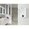 920 1 protherm puma condens 18 24 mkv