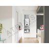 920 2 protherm puma condens 18 24 mkv