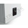 920 3 protherm puma condens 18 24 mkv