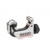 RIDGID Minirezák na medené rúry do 24 mm (model 117) so systémom AUTOFEED