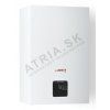 920 protherm puma condens 18 24 mkv