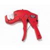 RIDGID 1442N nožnice do 42 mm