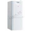 Protherm Lev 25 KKZ 90 + smart controller MiGo