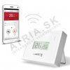 Protherm Lev 25 KKZ 90 + smart controller MiGo