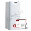 Protherm Lev 25 KKZ 90 + smart controller MiGo