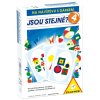 jsou stejne 35395