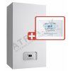 929 protherm gepard condens 18 25 mkv thermolink p