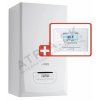 Protherm Panther Condens 24/25 KKV + Protherm Thermolink P controller