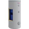 Solar tank QUADROFLEX QFS 2 300P
