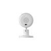 Xiaomi Smart Camera C100 2K EU BHR07OGL