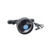 Ventilátor MITCHELL 07214 na opierku hlavy 12V