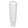 Filter do kávovaru AQUALOGIS Al-TES46 kompatibilný s Bosch Siemens TCZ60003/Krups F08801