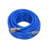 Hadica vzduchová PVC YATO YT-24220 10m