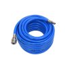Hadica vzduchová PVC YATO YT-24224 10m