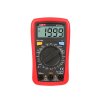 Multimeter UNI-T  UT131C