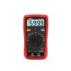 Multimeter UNI-T  UT133A