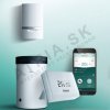 Vaillant VU 146/5-5 ecoTEC plus SMART + VIH R 120 B + eRELAX