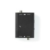 Prevodník 2x Toslink/2x Cinch NEDIS ACON2507BK