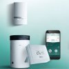 Vaillant VU 206/5-5 ecoTEC plus SMART + VIH R 120 B + eRELAX