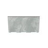 Hrantík URBI CASE BETON EFFECT betón 58cm