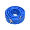 Hadica vzduchová PVC YATO YT-24225 20m