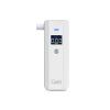 Alkohol tester GETI GAT02 biely