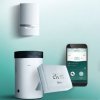 Vaillant VU 206/5-5 ecoTEC plus SMART + VIH R 150 B + eRELAX
