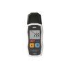 Datalogger UNI-T UT330T USB