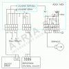9602 1 regulacia adex midi
