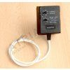9605 elektricky termostat adex ttuv