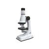 Mikroskop MAXLIFE MXMS-100 White