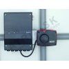 9608 1 regulacia adex comfort r