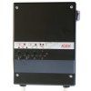 Izbový termostat Regulácia Adex Comfort R