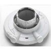 962 1 protherm adapter na dymovody 60 100 mm a1kp