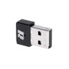 Adaptér WiFi USB REBEL KOM0639-1