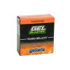Náplň GEL BLASTER Gellets 10K Orange