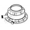 965 1 protherm adapter na dymovody 80 125 mm a25kp