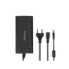 Adaptér napájací 12V 6500mA V-TAC VT-23079