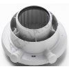 965 protherm adapter na dymovody 80 125 mm a25kp