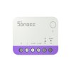 Smart Switch SONOFF MINI-RBS WiFi