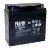 FIAMM High rate FGH 12 V 18 Ah