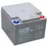 FIAMM General purpose FGL 12 V 27 Ah