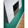 974 2 vaillant vu 25cs 1 7 ecotec exclusive ionidetect