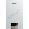 974 vaillant vu 25cs 1 7 ecotec exclusive ionidetect
