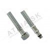 9845 flexi hadica k baterii 8x12 3 8 fxm 10 60cm