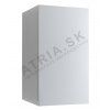 986 2 protherm ray 14ke veq 75 thermolink p
