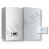 992 protherm ray 21ke veq 75 thermolink p
