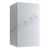 998 2 protherm ray 28ke veq 75 thermolink p