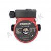 AVANSA 15-6/130 - circulating pump, connection thread 1"